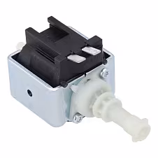 Pompa wodna SAP.HP4 — zdjęcie 2