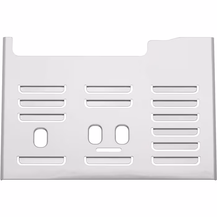 Tacka ociekowa DeLonghi ECAM 44/45