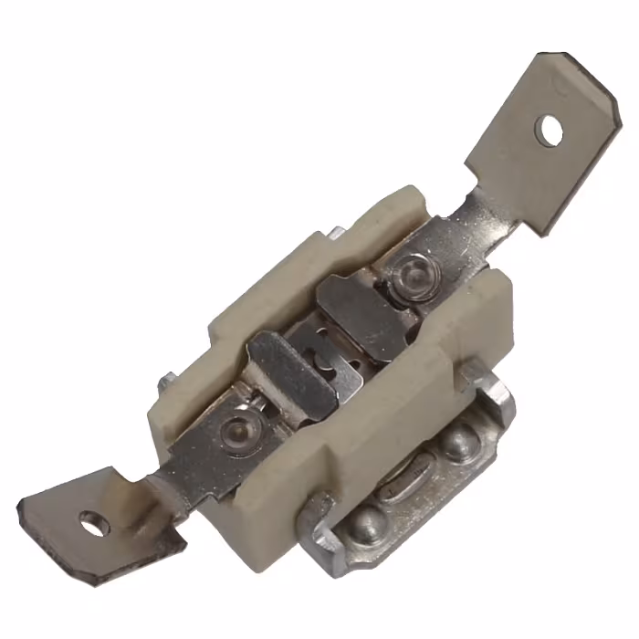 Termostat bojlera 318°C DeLonghi — zdjęcie 5