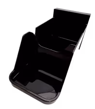 Coffee Format Pojemnik na fusy — zdjęcie 2