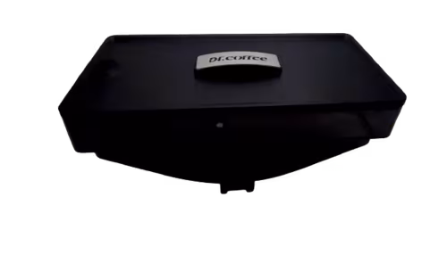 Coffee Format Pojemnik na ziarna kawy — zdjęcie 2