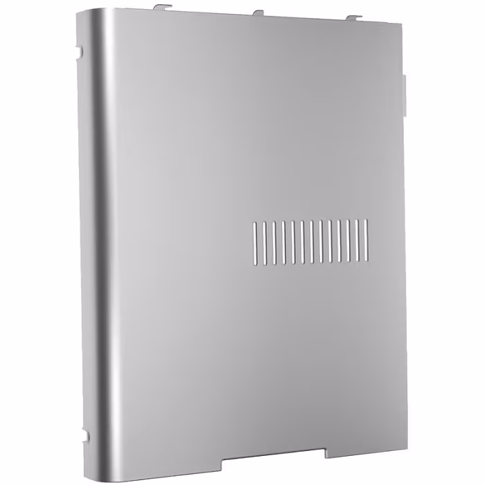 Lewa ściana obudowy DeLonghi EAM 4