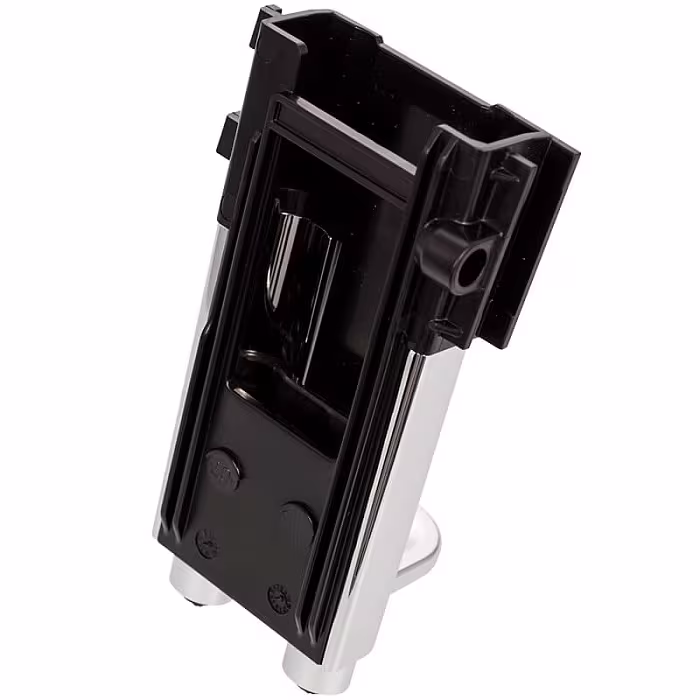 DeLonghi ECAM Rozdzielacz Kawy — zdjęcie 2