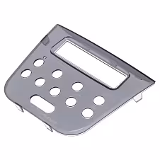 Blenda przycisków DeLonghi — zdjęcie 2