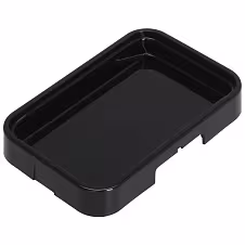 Tacka ociekowa DeLonghi EC 2xx — zdjęcie 2