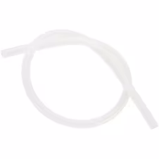 Wąż Silikon 360 mm Jura