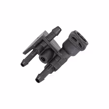 Rozdzielacz pary Jura Giga