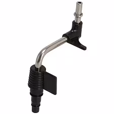 Dysza parowa DeLonghi