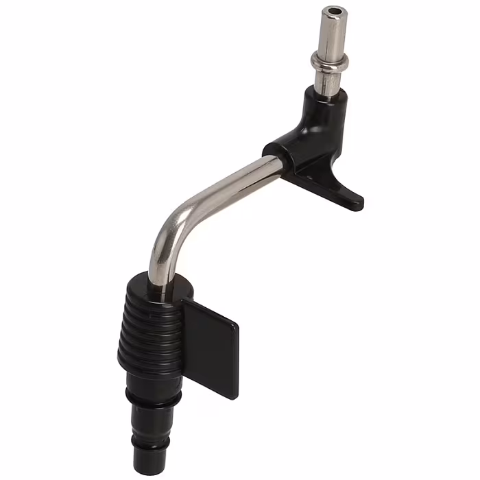 Dysza parowa DeLonghi