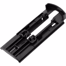 Adapter wylewu Jura Impressa S/X — zdjęcie 2