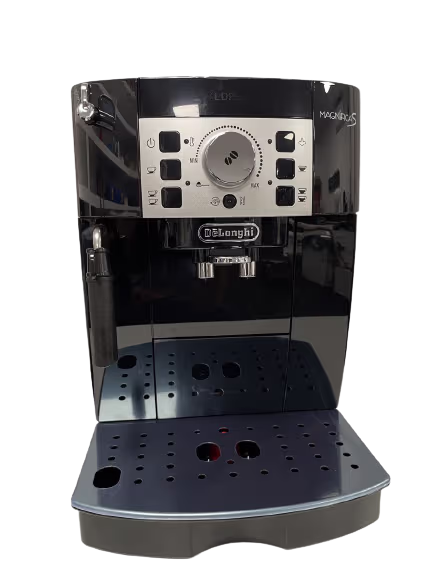 Automatyczny ekspres ciśnieniowy De'Longhi ECAM 22.112.B — zdjęcie 8