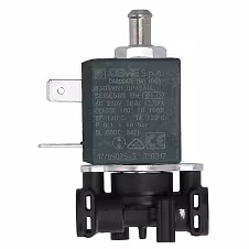 Zawór solenoidowy DeLonghi