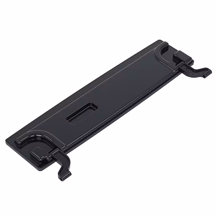 Pokrywa zbiornika Jura Z-Series — zdjęcie 4