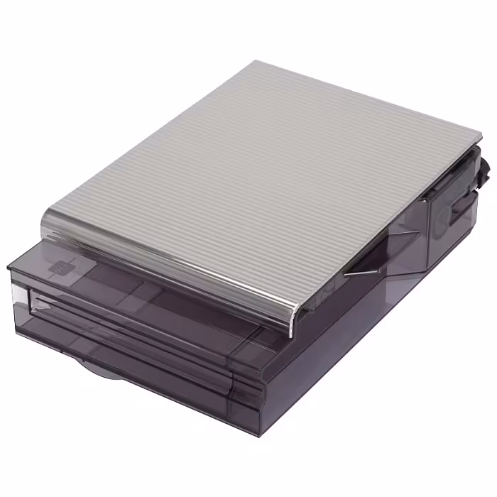 Zbiornik wody DeLonghi Maestosa — zdjęcie 5