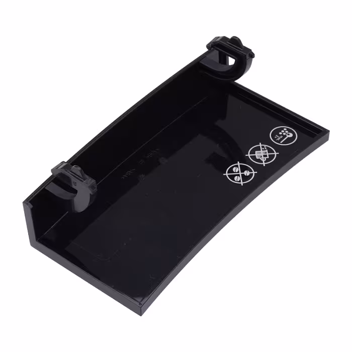 Pokrywka mielenia Jura J8/J10 EA — zdjęcie 8