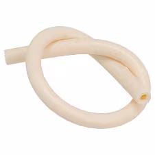 Wężyk silikonowy 3x1,5 dł=360mm