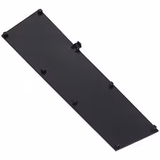 Oryginalna lewa ściana boczna do ekspresów Jura GIGA — zdjęcie 4