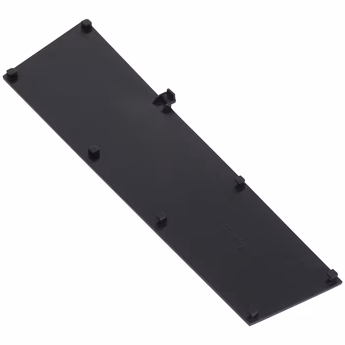 Oryginalna lewa ściana boczna do ekspresów Jura GIGA — zdjęcie 4