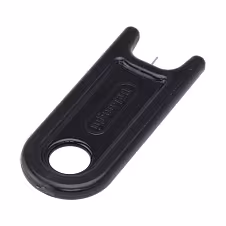 Narzędzie czyszczące