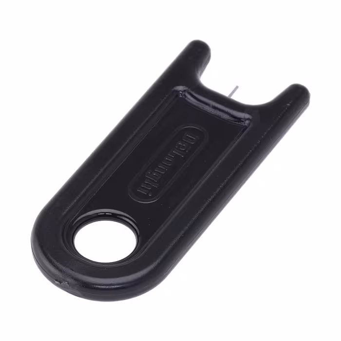 Narzędzie czyszczące