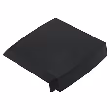 Ściana boczna prawa Jura — zdjęcie 4