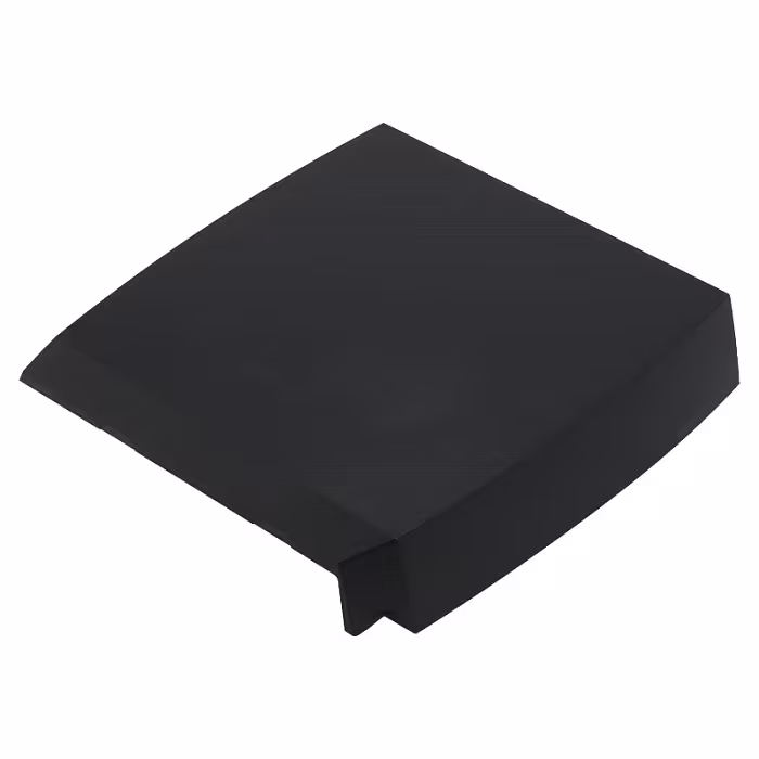 Ściana boczna prawa Jura — zdjęcie 4