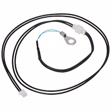 Czujnik temperatury termobloku Jura 72515