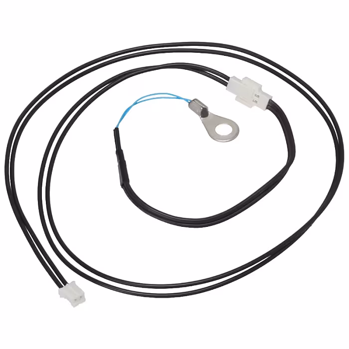 Czujnik temperatury termobloku Jura 72515