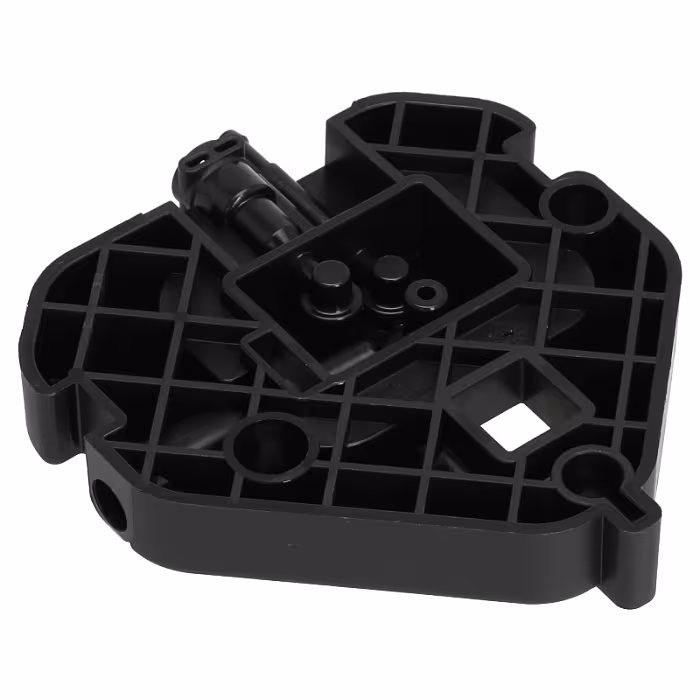 Wspornik wylewu DeLonghi — zdjęcie 8