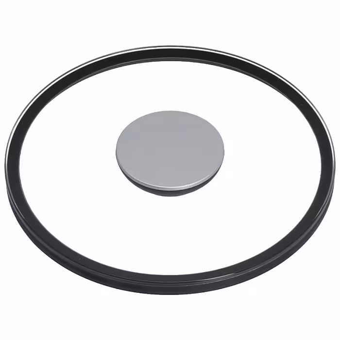 Pokrywa zbiornika Jura ENA 8