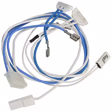 Złącze 4-pinowe młynka Jura 66649