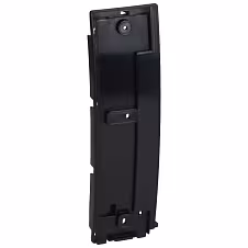 Uchwyt obudowy Jura GIGA 70057