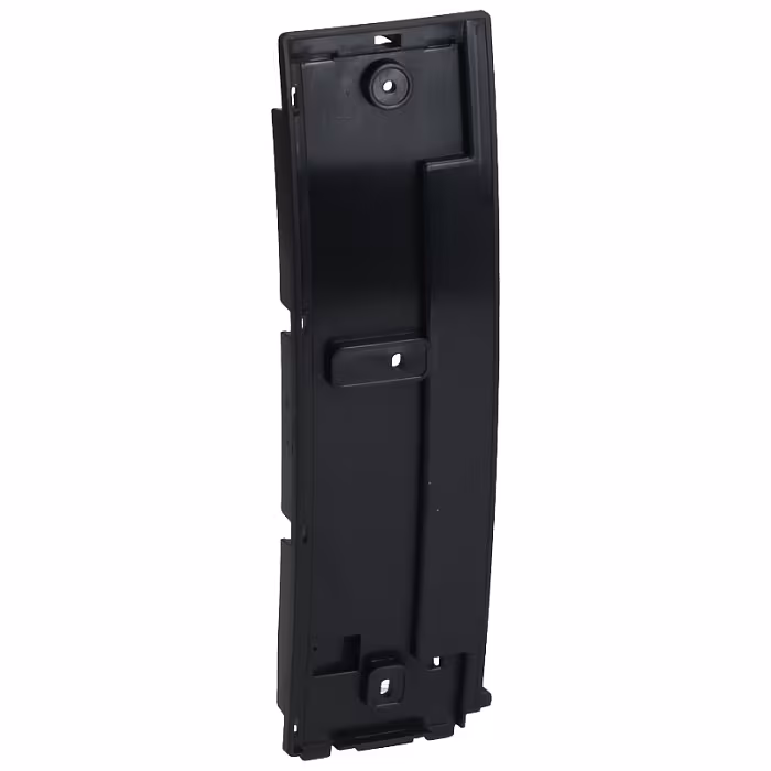 Uchwyt obudowy Jura GIGA 70057