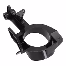 Lej młynka kawy DeLonghi EPAM 960 — zdjęcie 3