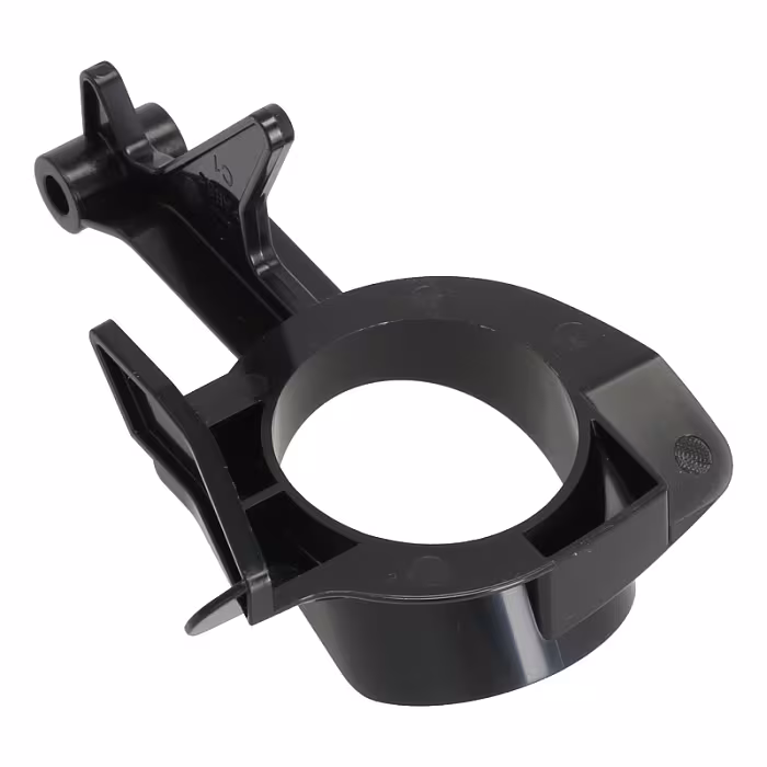 Lej młynka kawy DeLonghi EPAM 960 — zdjęcie 3