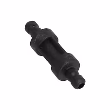 Jura Giga Fluid-Nippel I-Form