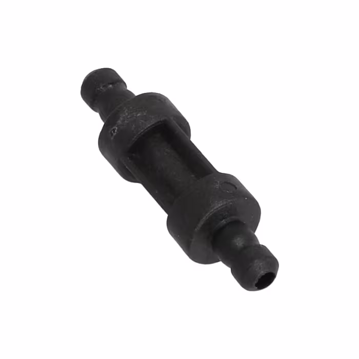 Jura Giga Fluid-Nippel I-Form