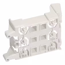 Support Tastenrechen EC 8xx