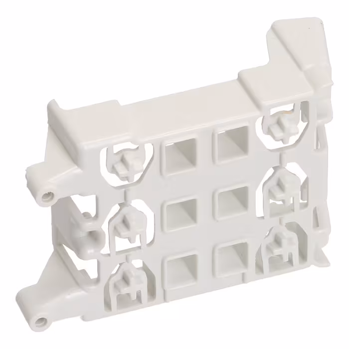 Support Tastenrechen EC 8xx