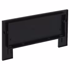 Osłona tacki Jura ENA 68286 — zdjęcie 2