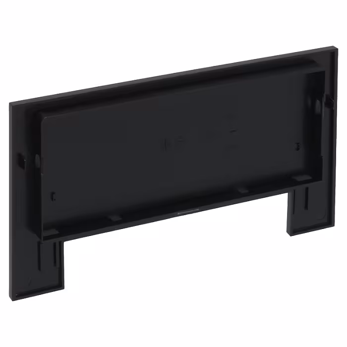 Osłona tacki Jura ENA 68286 — zdjęcie 2