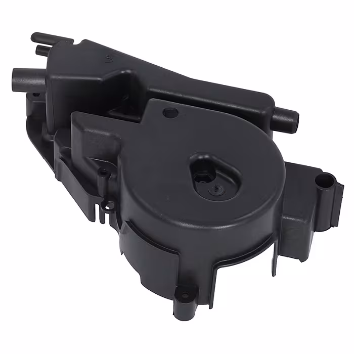 Obudowa termobloku — zdjęcie 6