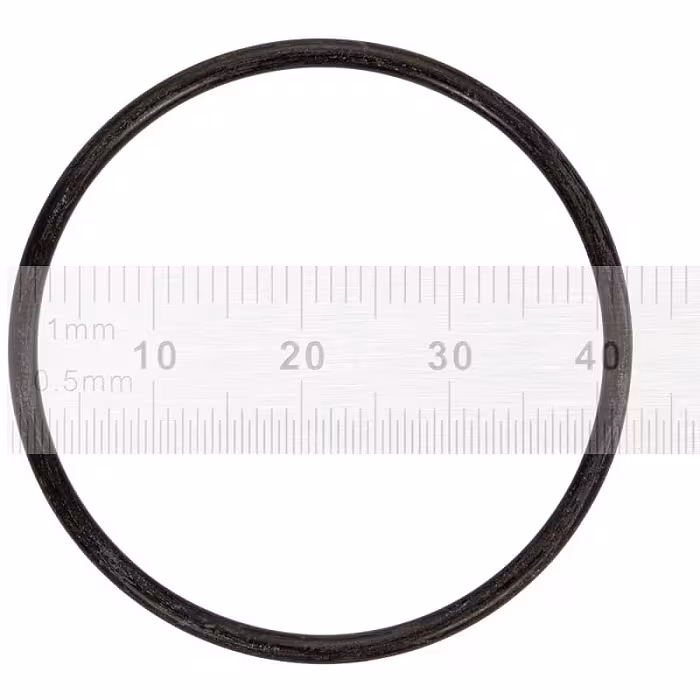 Oryginalna uszczelka do ekspresów Jura ENA Micro 5