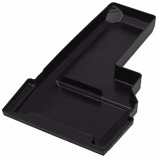 Tacka ociekowa Jura ENA