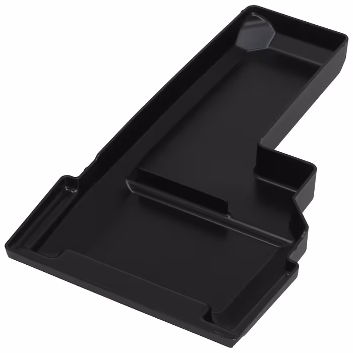 Tacka ociekowa Jura ENA