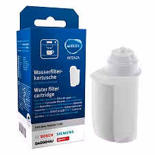 Filtr Brita Intenza TZ70003 00575491 do ekspresów Bosch, Siemens, Neff Oryginal - AGD Group Łódź