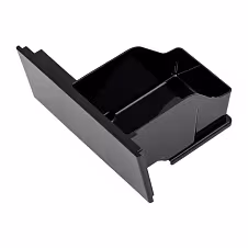 Tacka ociekowa DeLonghi