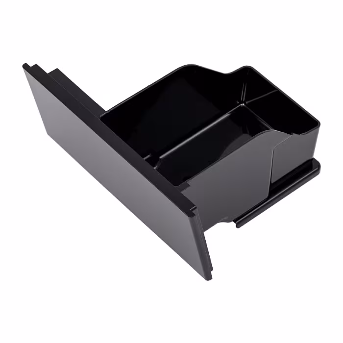 Tacka ociekowa DeLonghi