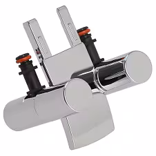 Wylewak Jura S8/S80 — zdjęcie 4