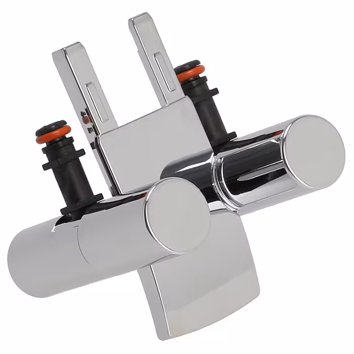 Wylewak Jura S8/S80 — zdjęcie 4